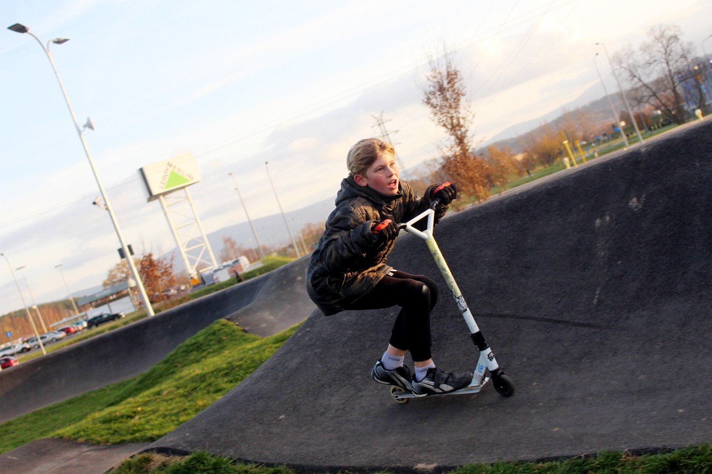 pumptrack-juz-oblegany-78188