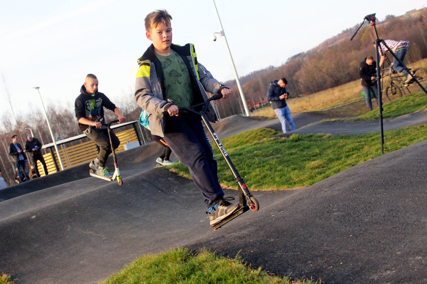 pumptrack-juz-oblegany-78188
