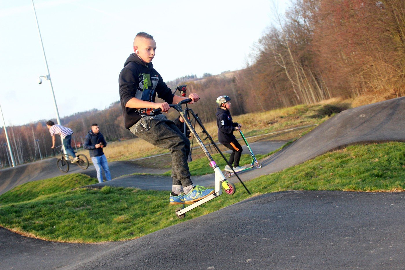 pumptrack-juz-oblegany-78188
