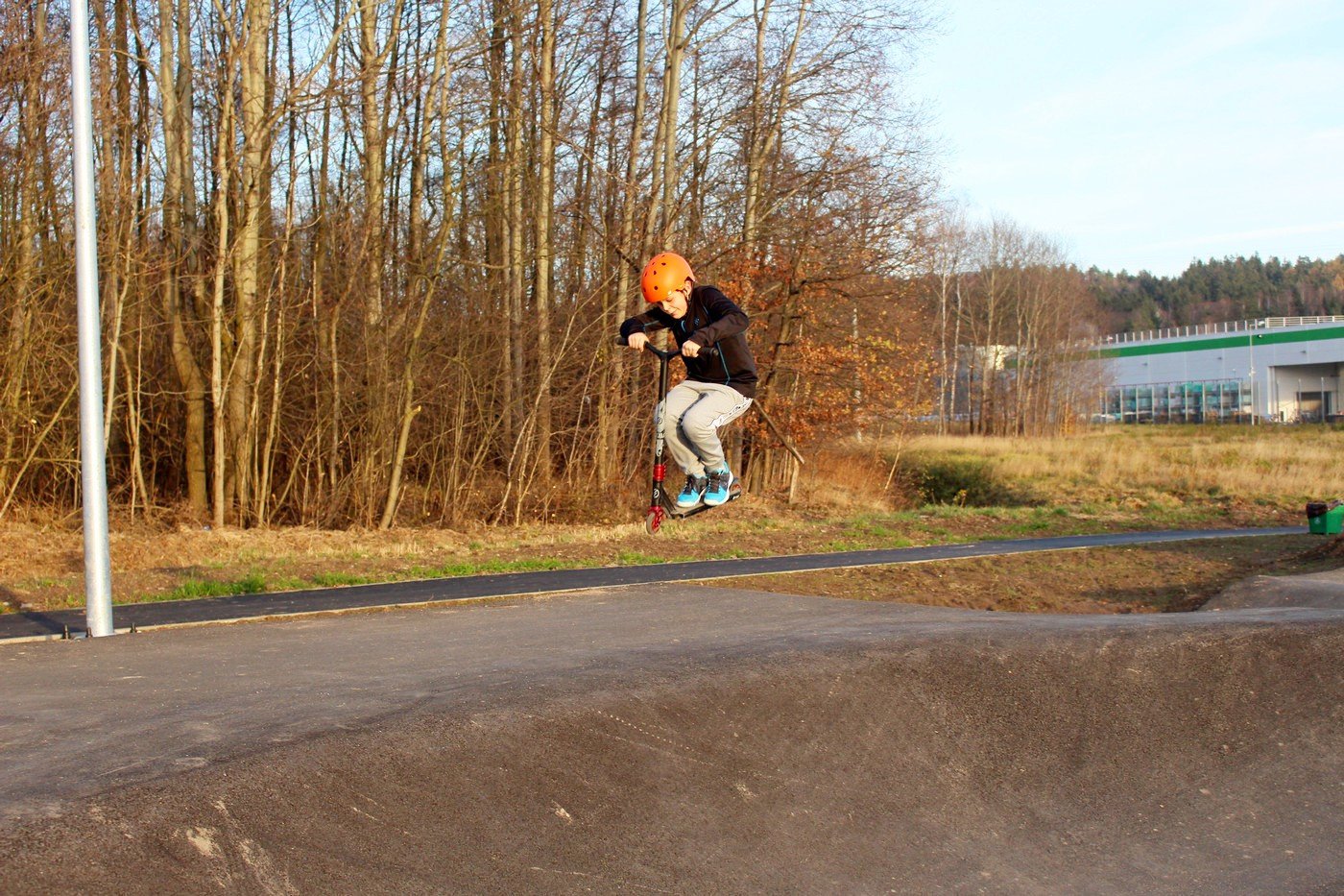 pumptrack-juz-oblegany-78188