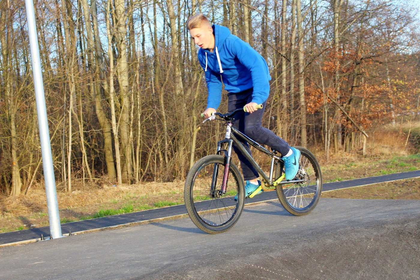 pumptrack-juz-oblegany-78188