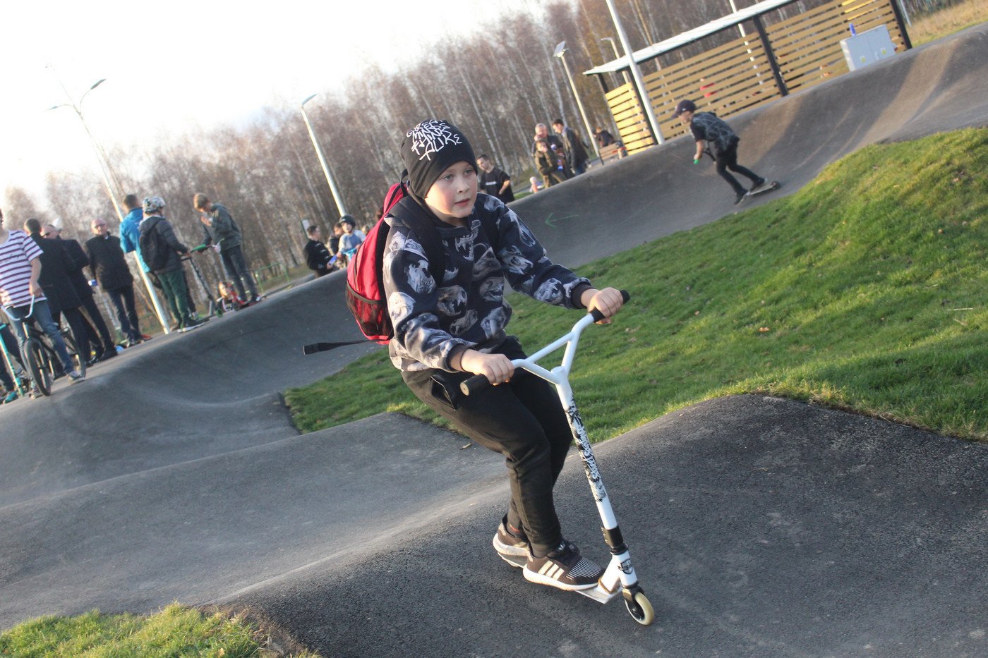 pumptrack-juz-oblegany-78188