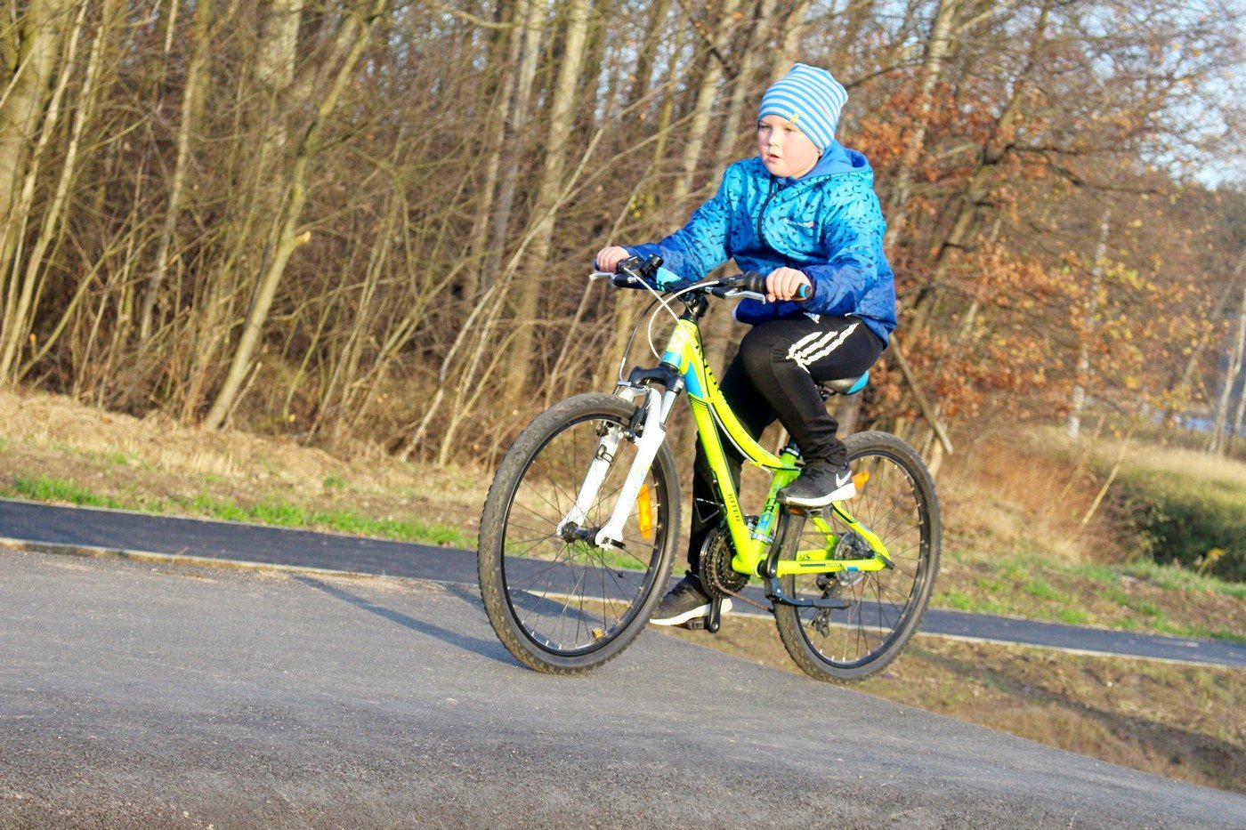 pumptrack-juz-oblegany-78188