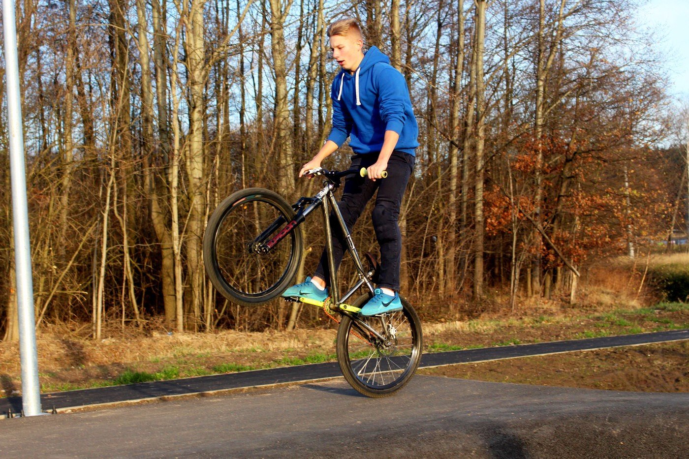 pumptrack-juz-oblegany-78188