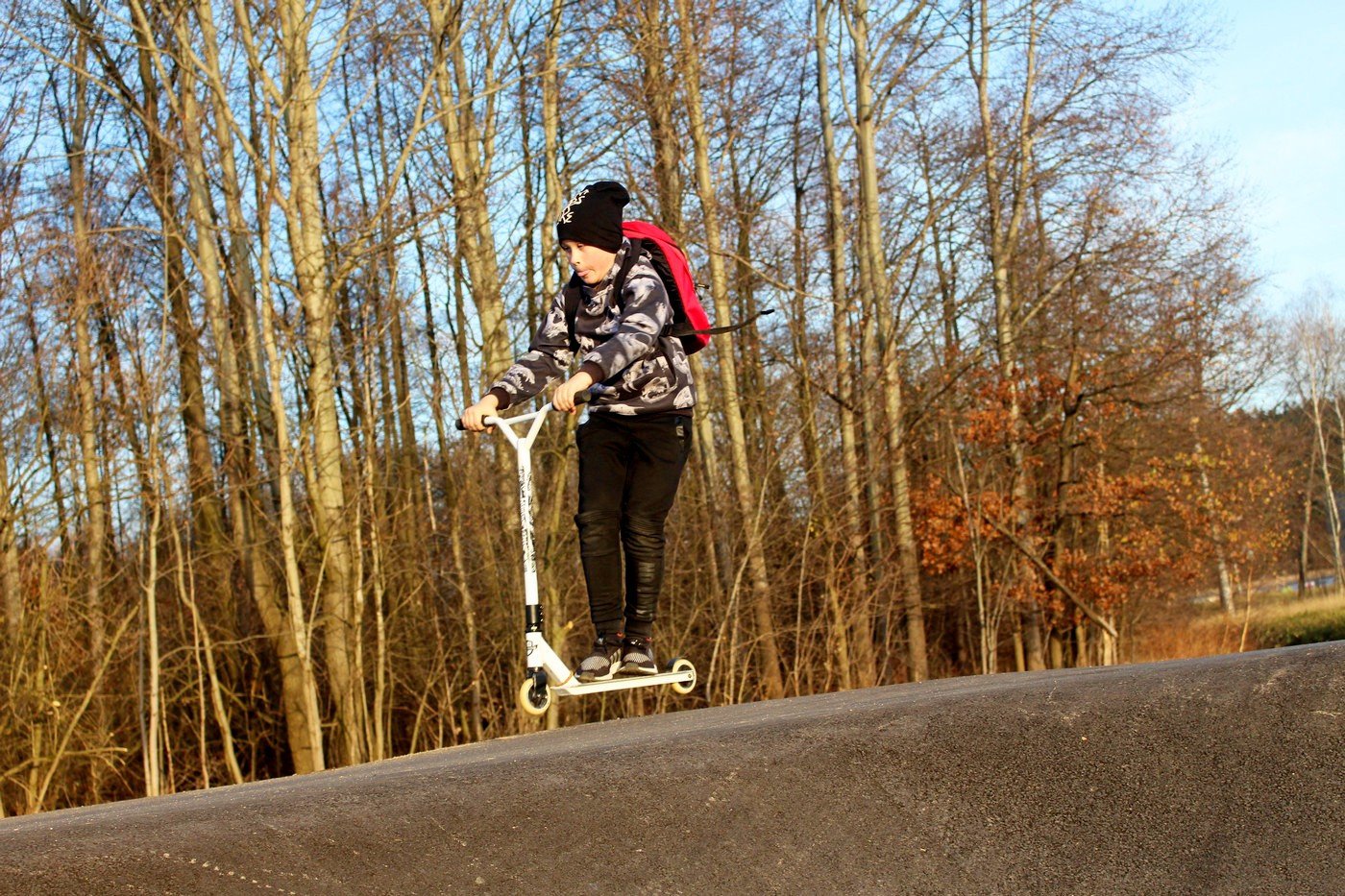 pumptrack-juz-oblegany-78188