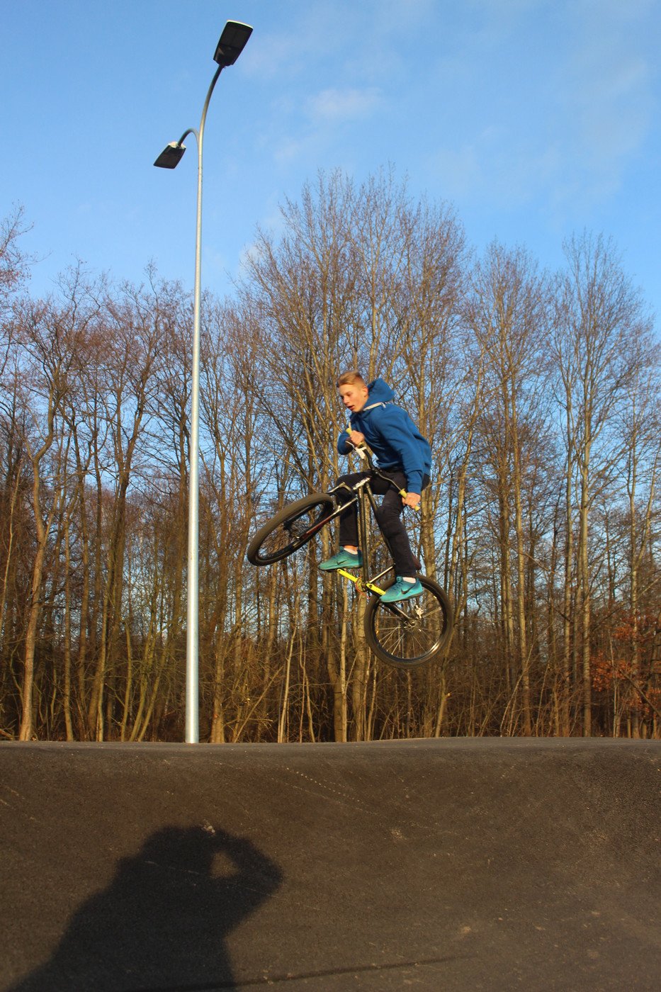 pumptrack-juz-oblegany-78188