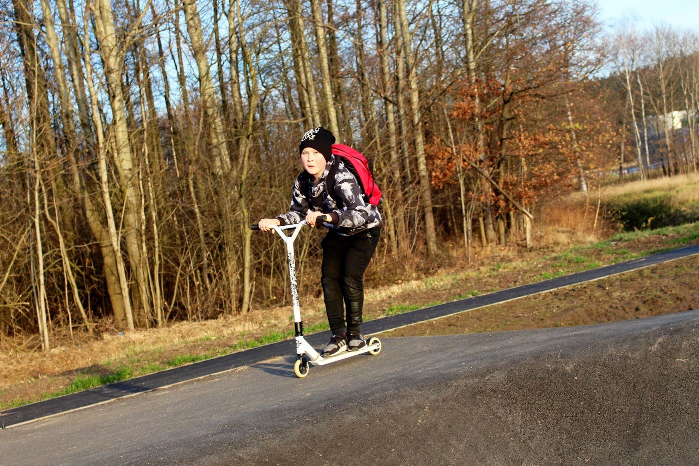 pumptrack-juz-oblegany-78188