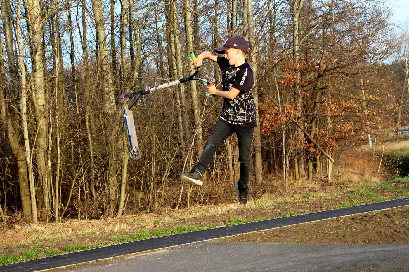 pumptrack-juz-oblegany-78188