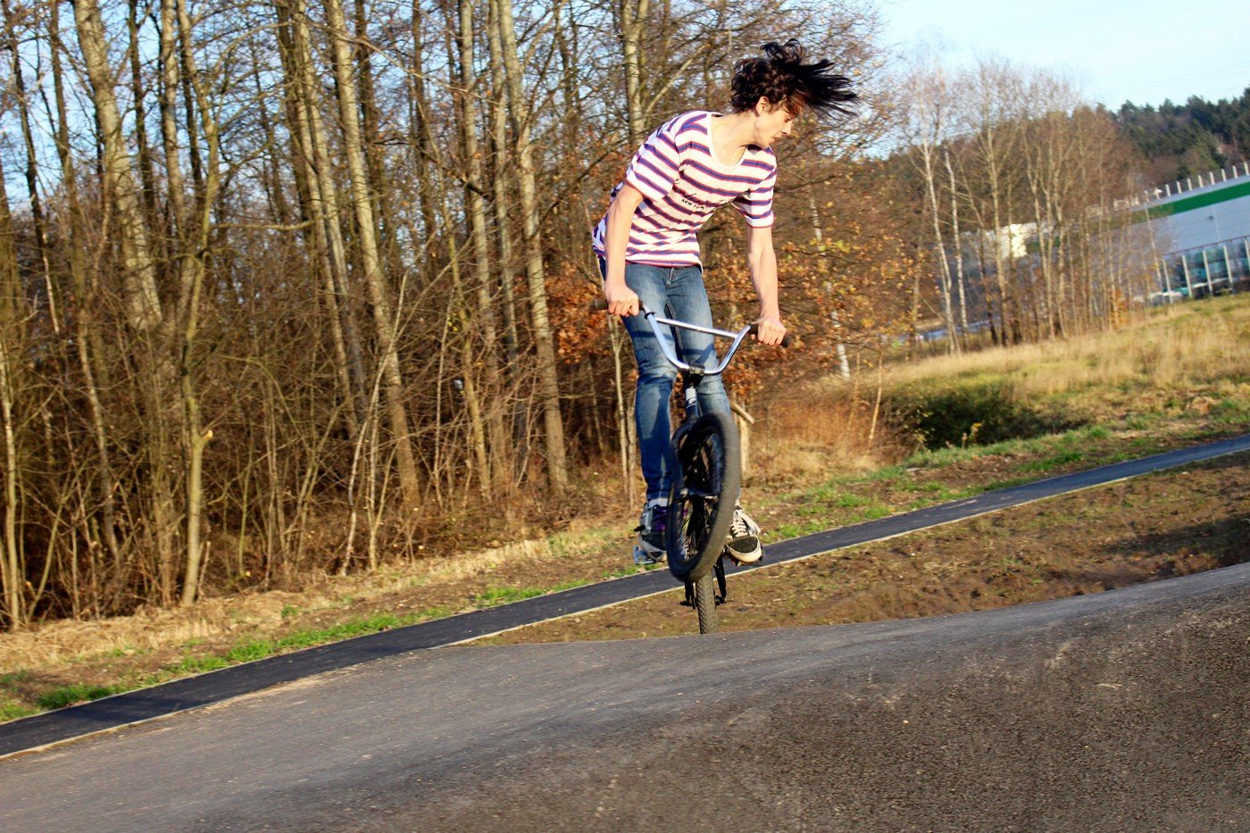 pumptrack-juz-oblegany-78188