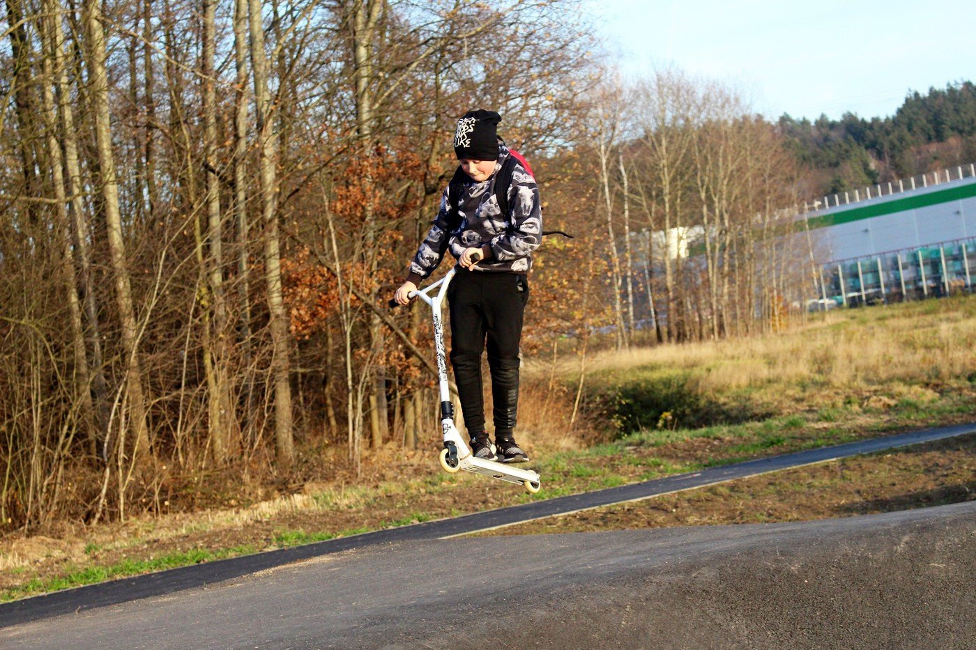 pumptrack-juz-oblegany-78188
