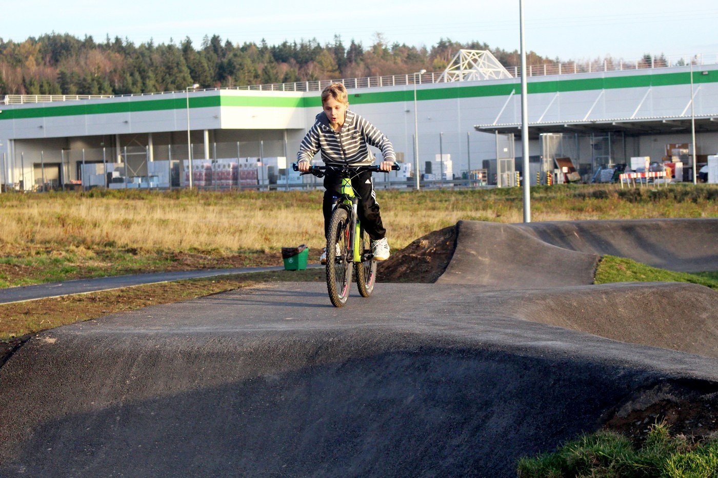 pumptrack-juz-oblegany-78188