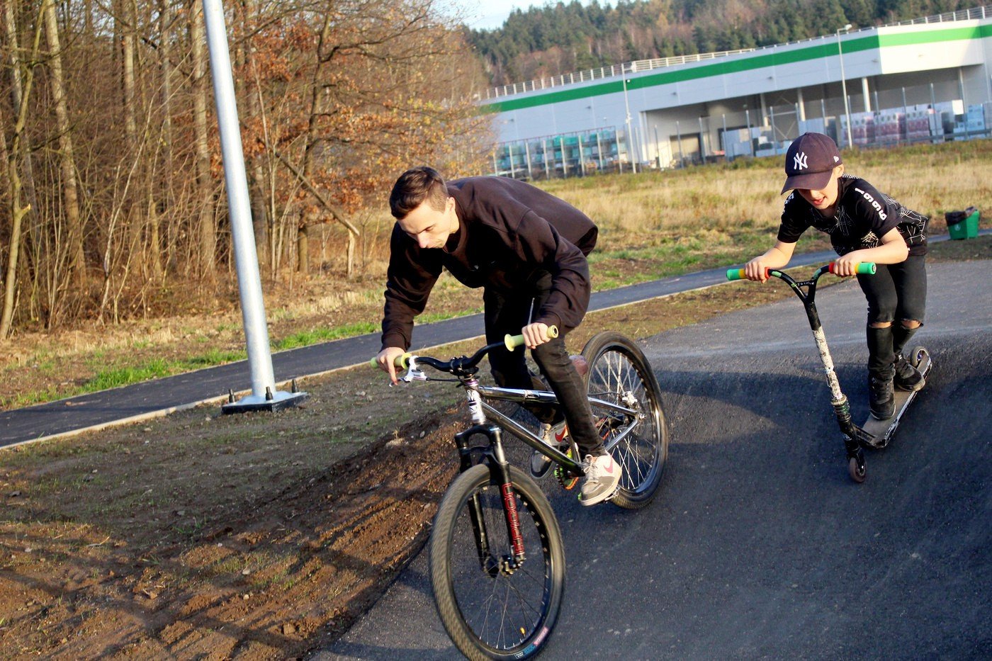 pumptrack-juz-oblegany-78188