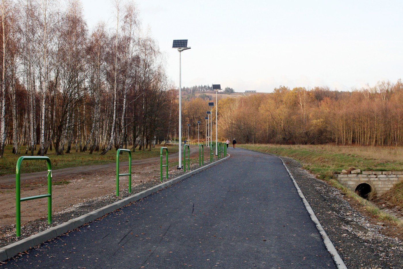 pumptrack-juz-oblegany-78188