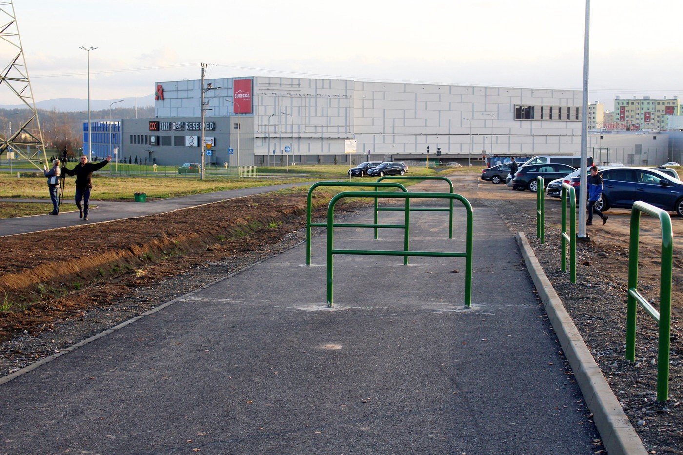 pumptrack-juz-oblegany-78188