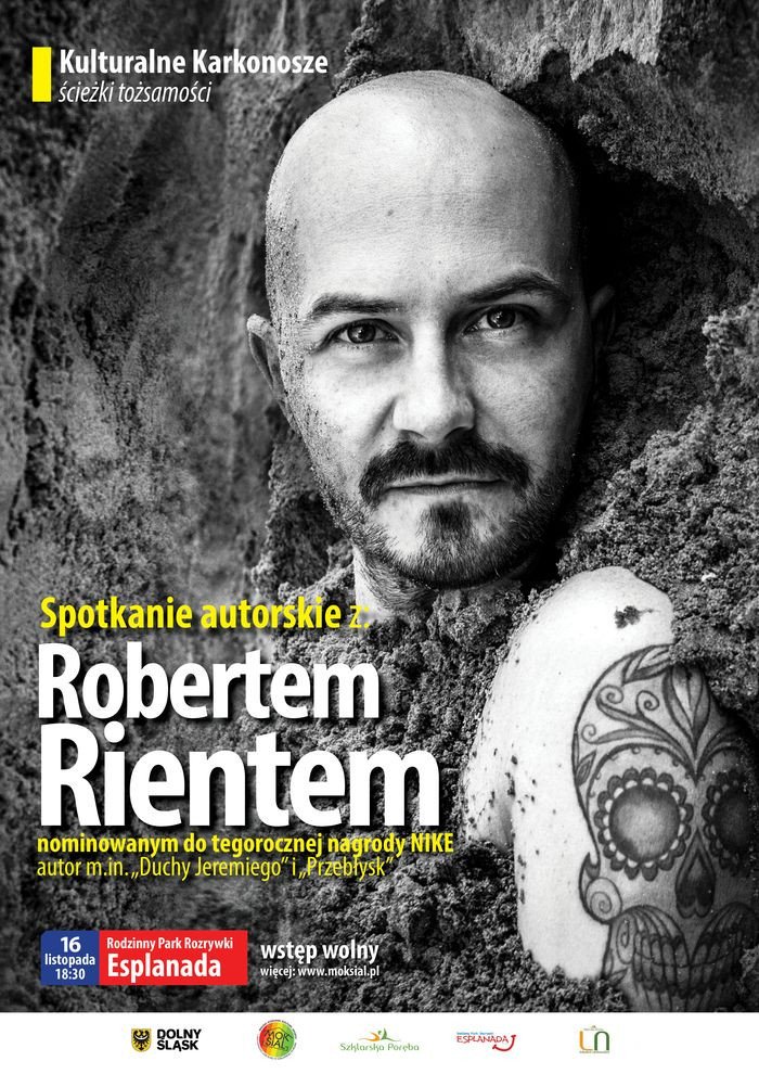 spotkanie-autorskie-z-robertem-rientem-78192