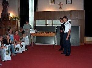 ukrainska-modziez-w-jeleniej-gorze-782