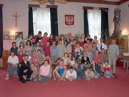 ukrainska-modziez-w-jeleniej-gorze-782