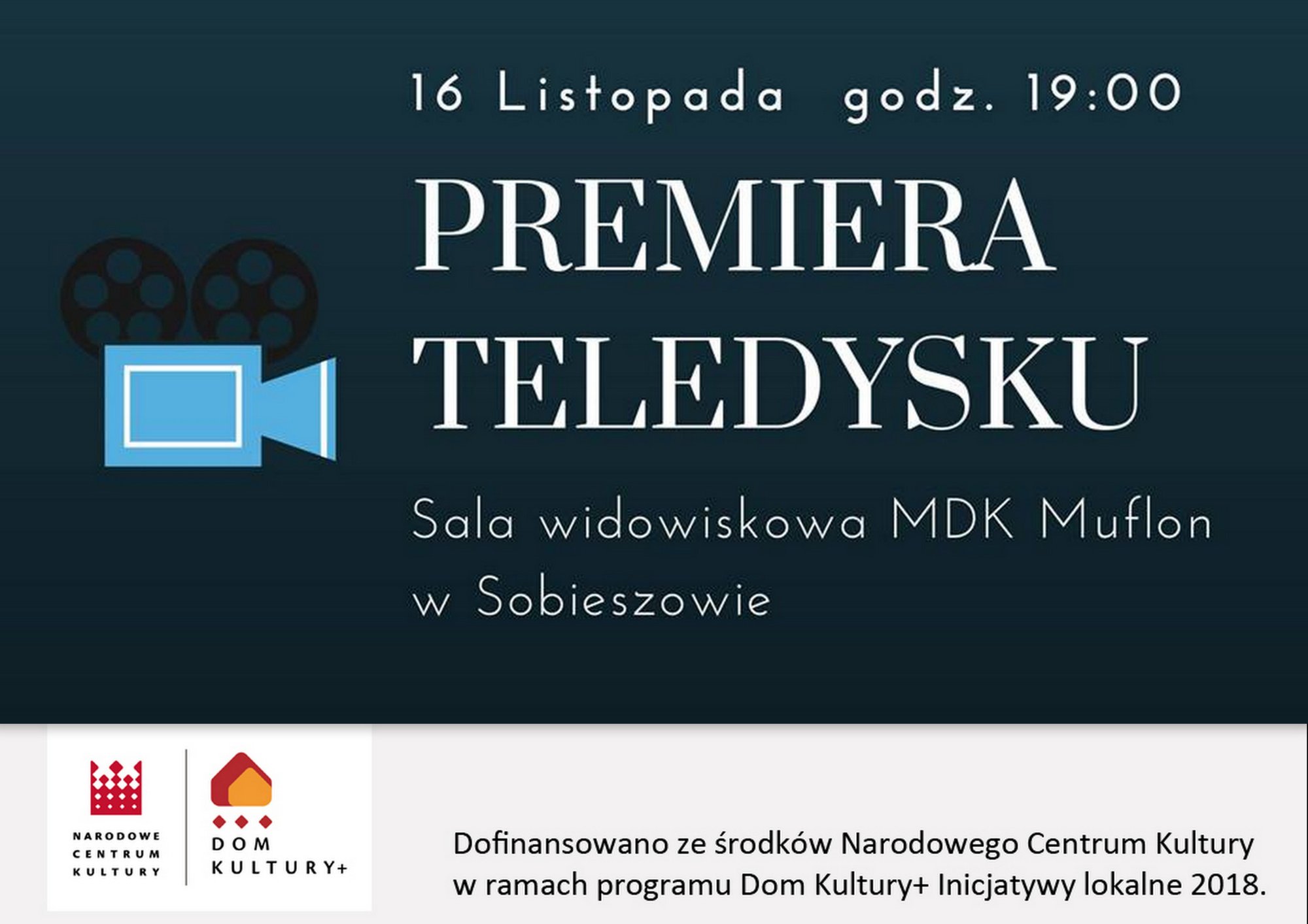 teledysk-o-sobieszowianach-dzisiaj-premiera-78200