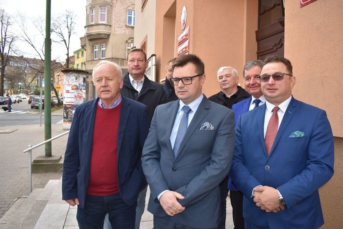 nowa-koalicja-w-radzie-powiatu-78202