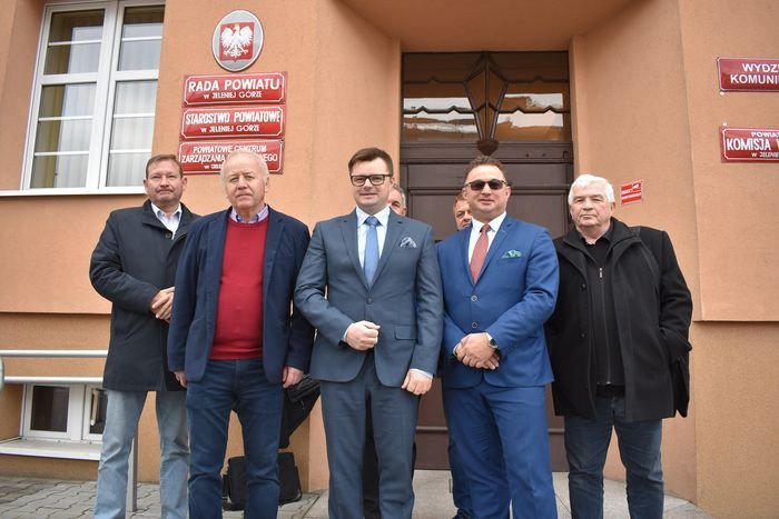 nowa-koalicja-w-radzie-powiatu-78202