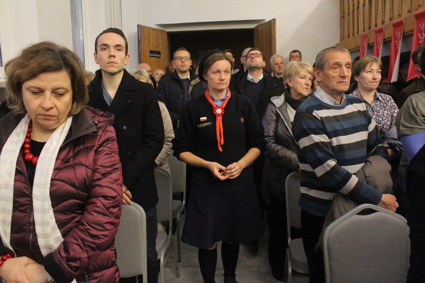 na-inauguracje-sali-parafialnej-spektakl-78206