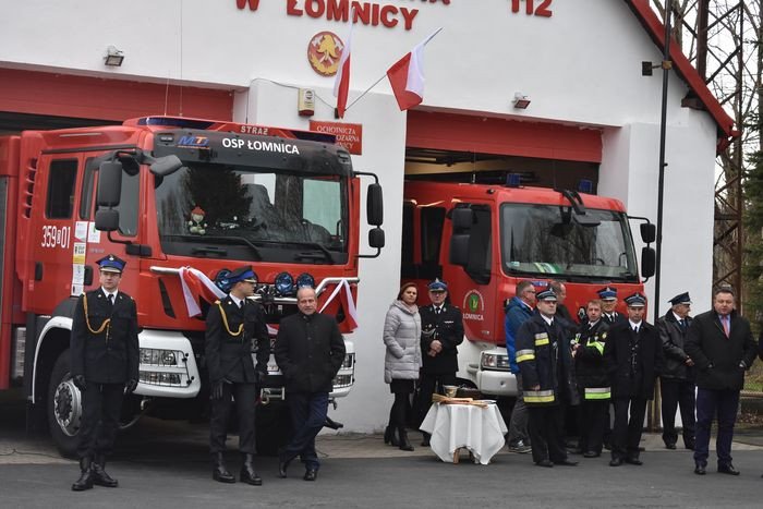 nowy-woz-dla-osp-78209
