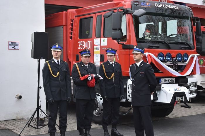 nowy-woz-dla-osp-78209