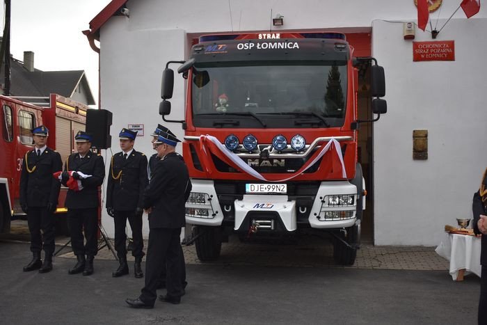 nowy-woz-dla-osp-78209
