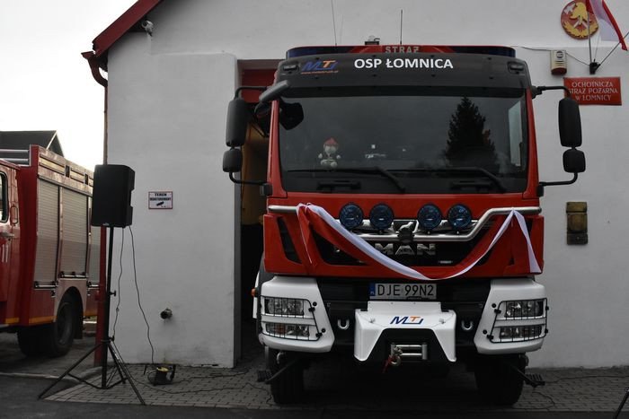 nowy-woz-dla-osp-78209