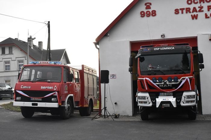 nowy-woz-dla-osp-78209