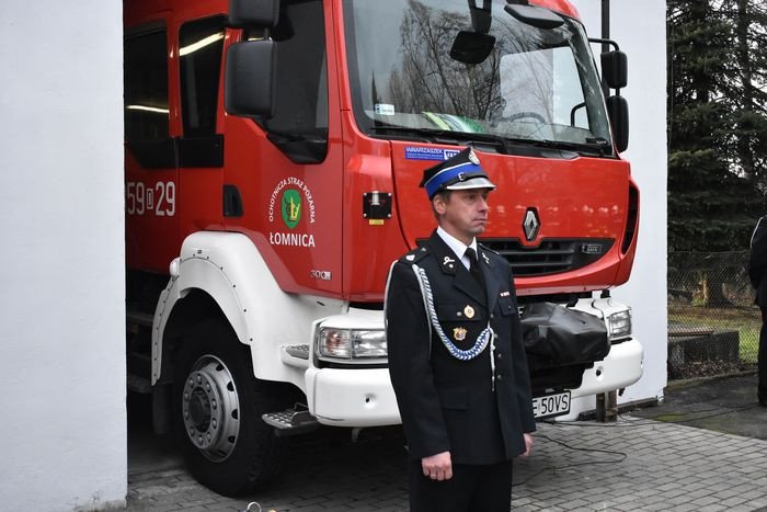 nowy-woz-dla-osp-78209