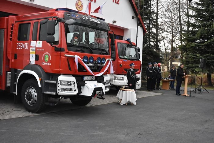 nowy-woz-dla-osp-78209