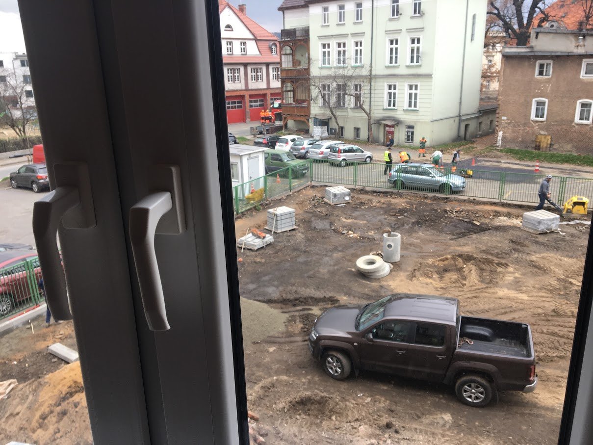 kompleksowy-remont-w-szkole-muzycznej-78213