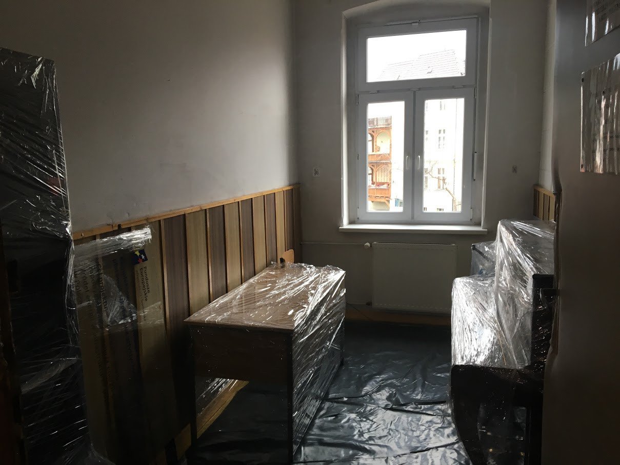 kompleksowy-remont-w-szkole-muzycznej-78213