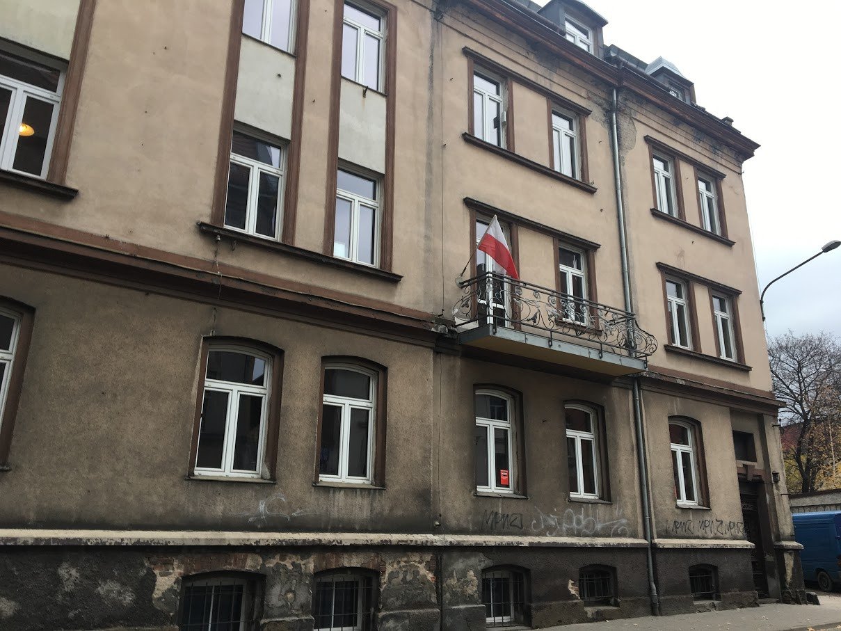kompleksowy-remont-w-szkole-muzycznej-78213