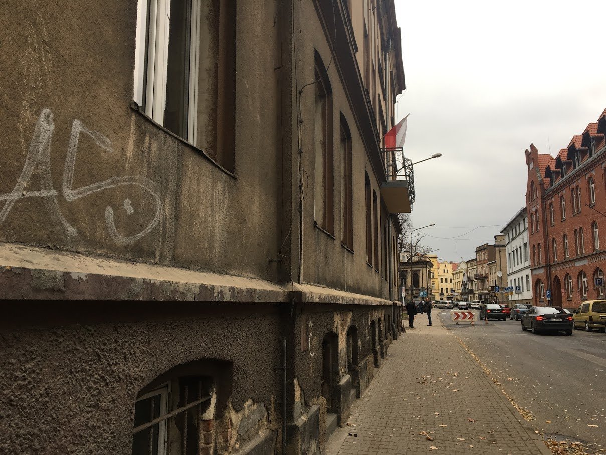 kompleksowy-remont-w-szkole-muzycznej-78213