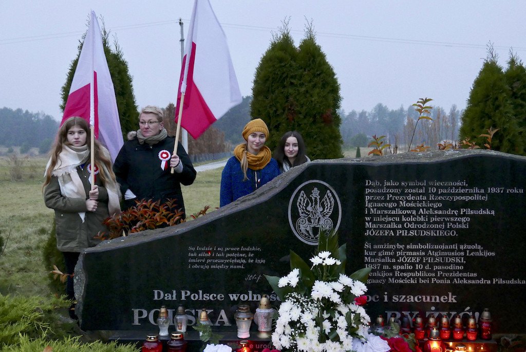 spod-sniezki-do-wilna-78214