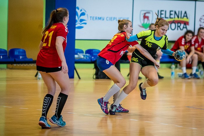 nieudany-powrot-do-hali-przy-zotniczej-78215