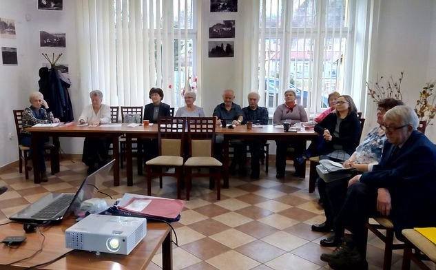 zjazd-radnych-seniorow-78217