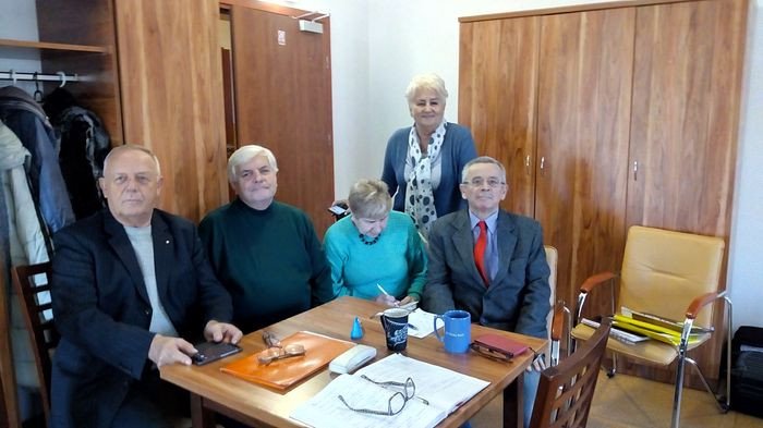zjazd-radnych-seniorow-78217