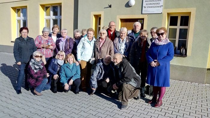 zjazd-radnych-seniorow-78217