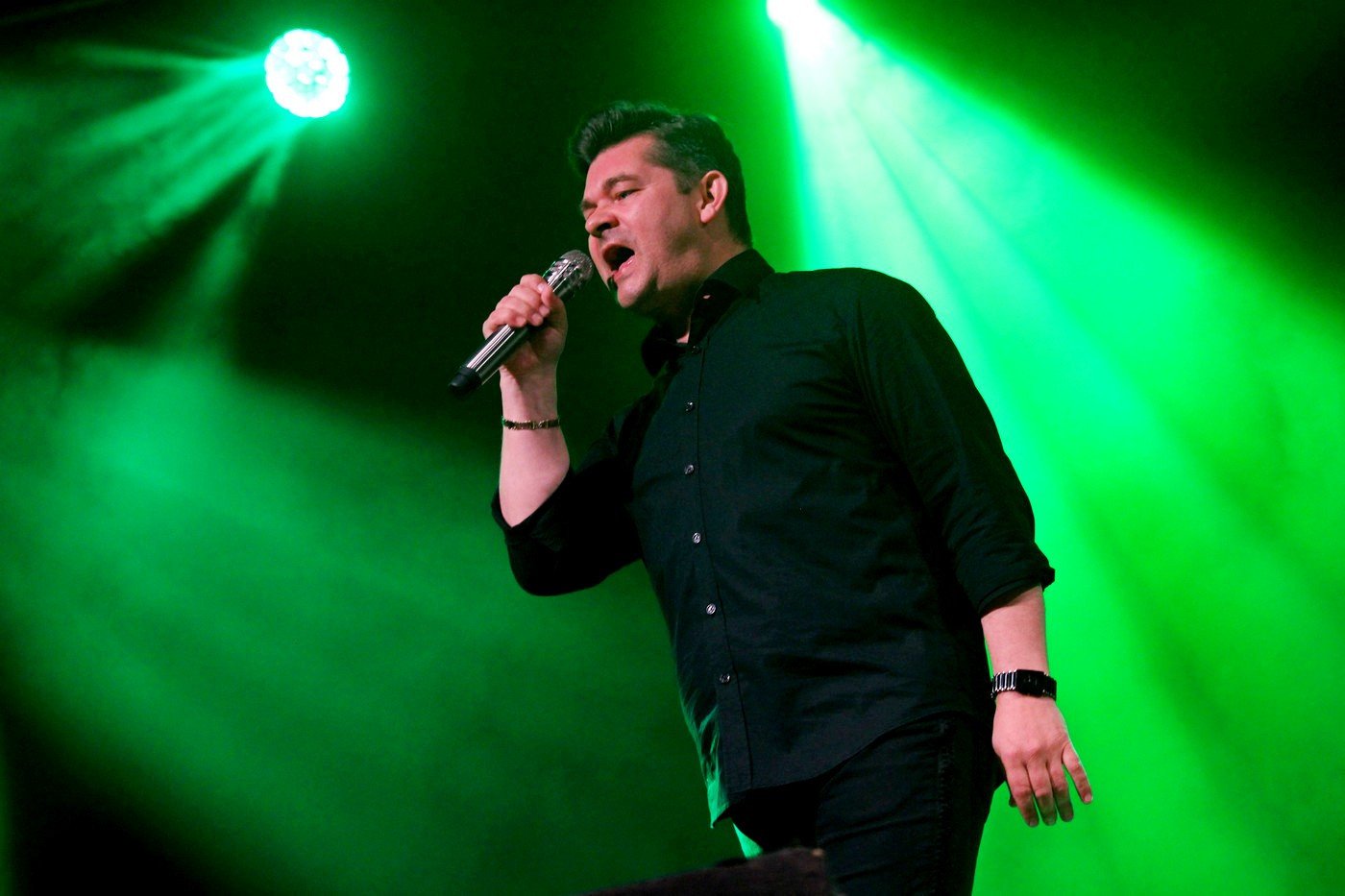 jubileuszowy-koncert-zenka-martyniuka-78222