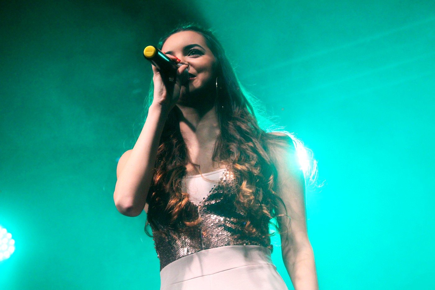 jubileuszowy-koncert-zenka-martyniuka-78222