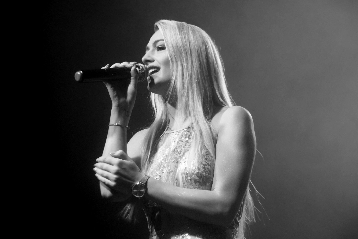 jubileuszowy-koncert-zenka-martyniuka-78222