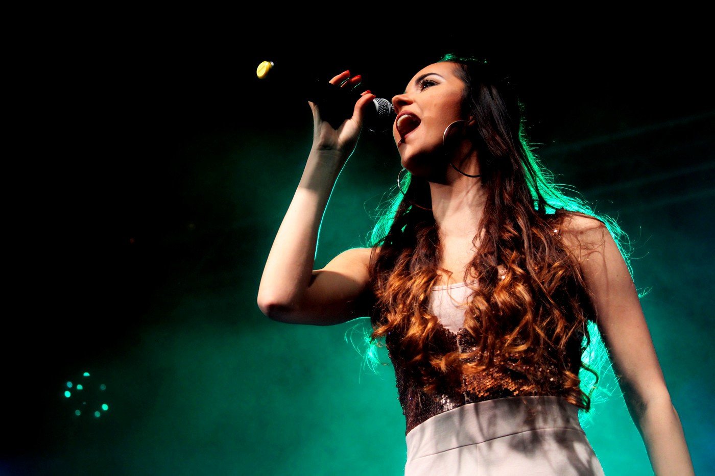 jubileuszowy-koncert-zenka-martyniuka-78222