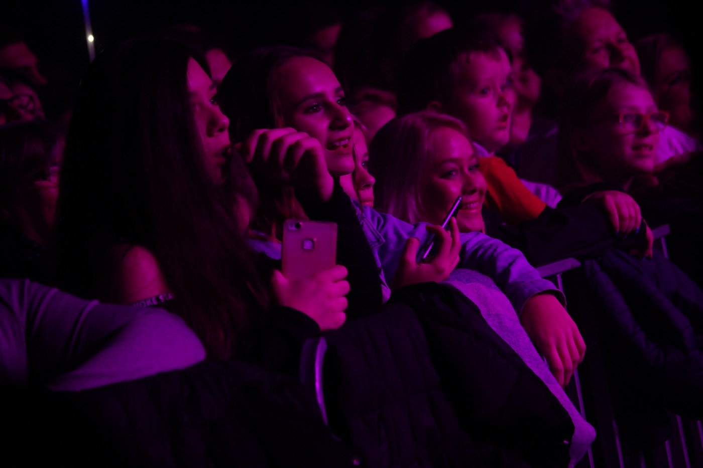 jubileuszowy-koncert-zenka-martyniuka-78222