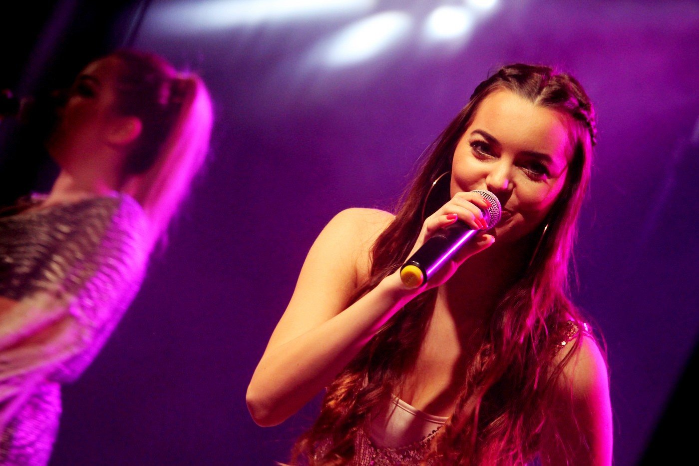 jubileuszowy-koncert-zenka-martyniuka-78222