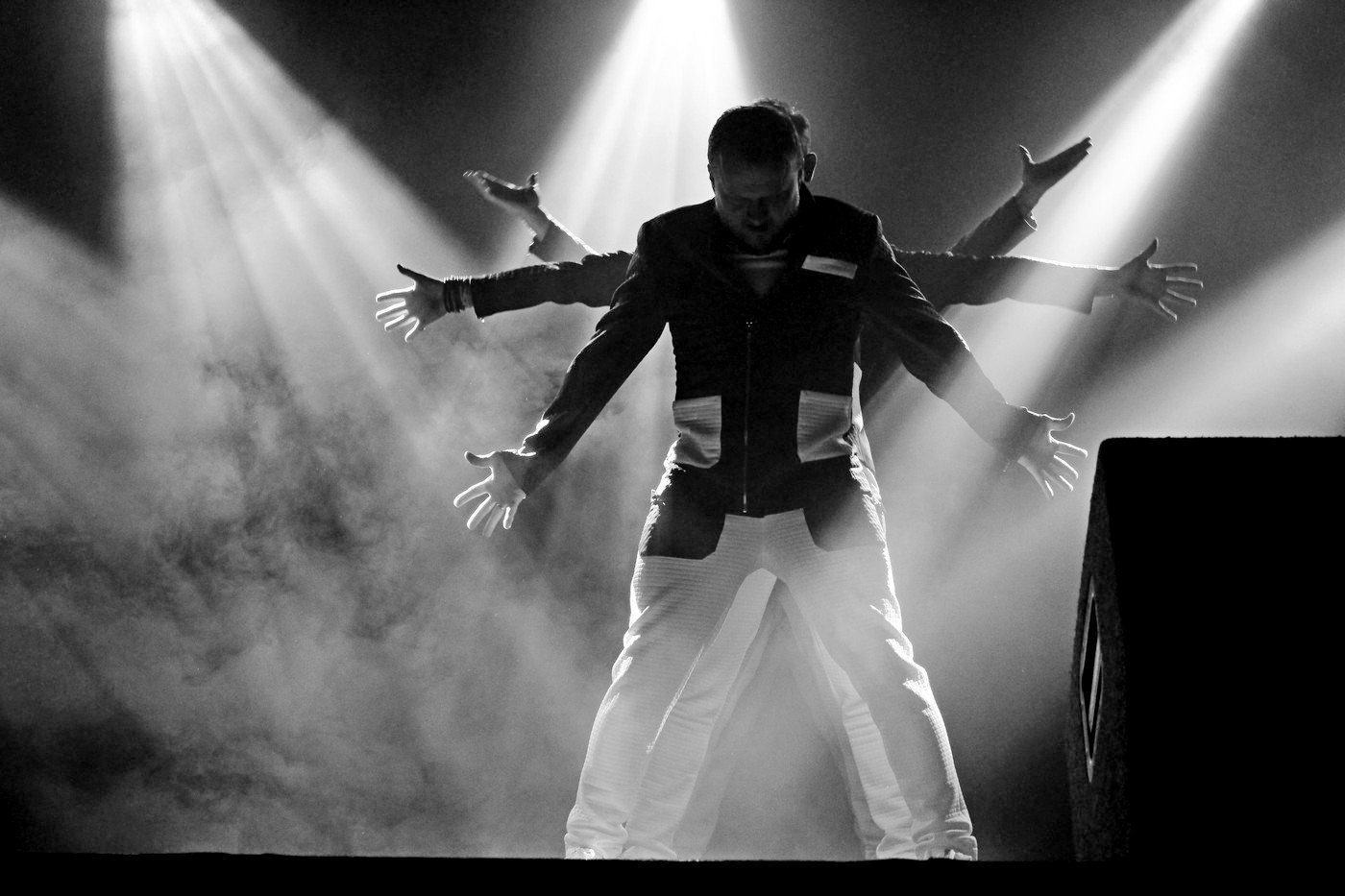 jubileuszowy-koncert-zenka-martyniuka-78222