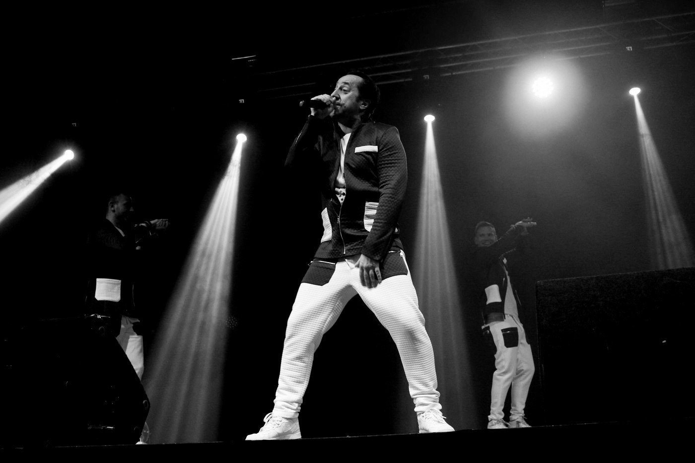 jubileuszowy-koncert-zenka-martyniuka-78222