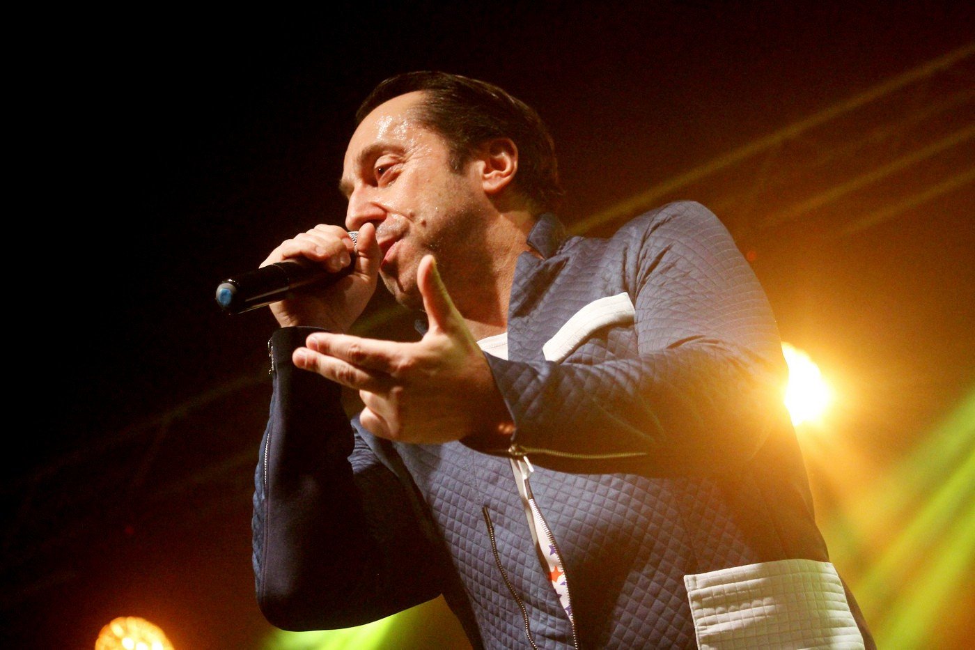 jubileuszowy-koncert-zenka-martyniuka-78222
